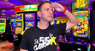 55K.Casino