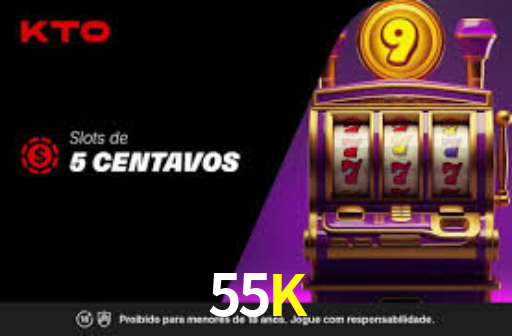 55K.Casino