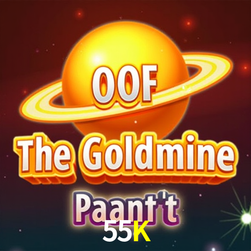 55K.Casino