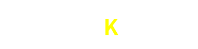 55K.Casino