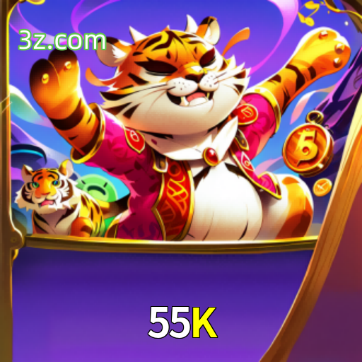 55K.Casino